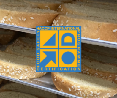 Artisan-Delights-HACCP-Australia-accredited