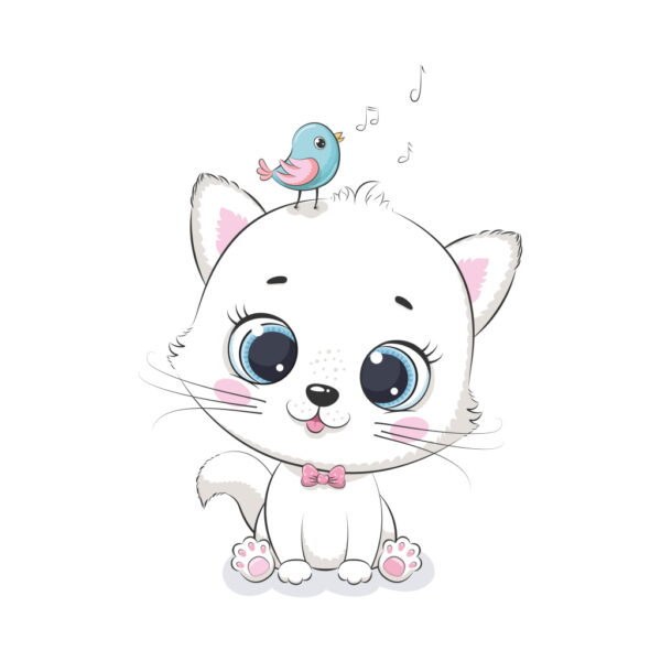 Cat 02